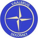 Vaalbrug Dolomite | Agricultural Lime logo